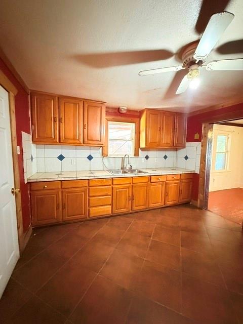 Pyle Place Add - Residential