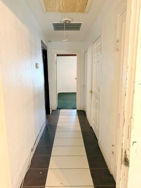 Pyle Place Add - Residential