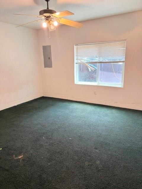 Pyle Place Add - Residential