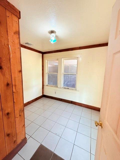 Pyle Place Add - Residential