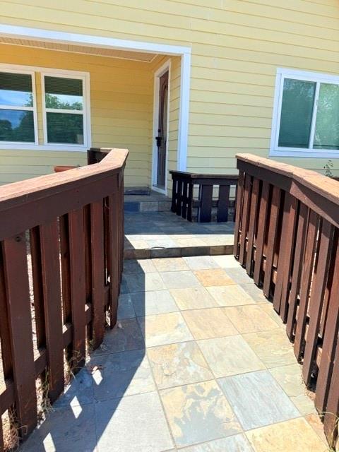 Pyle Place Add - Residential