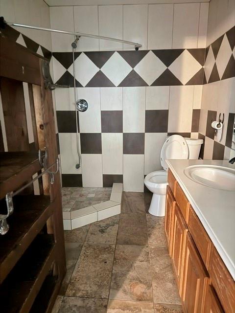 Pyle Place Add - Residential