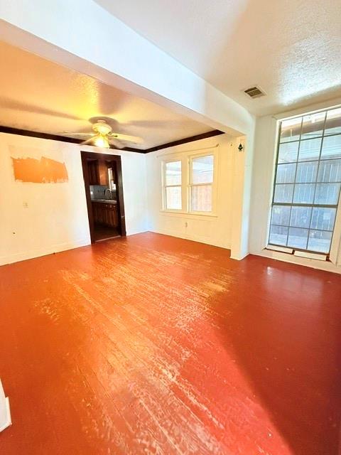 Pyle Place Add - Residential