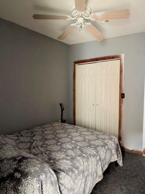 Pyle Place Add - Residential