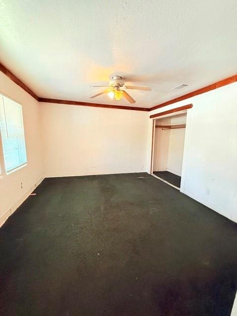 Pyle Place Add - Residential