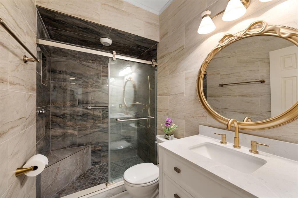 Heritage Add - Residential