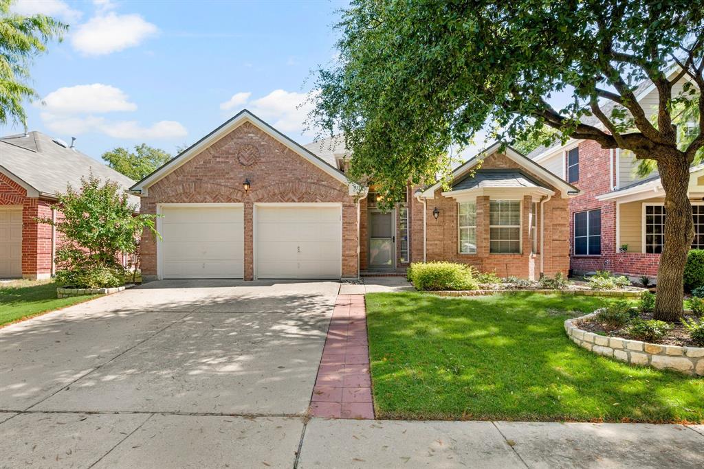 Heritage Add - Residential