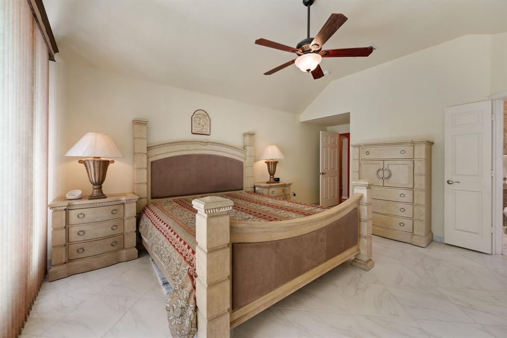 Heritage Add - Residential