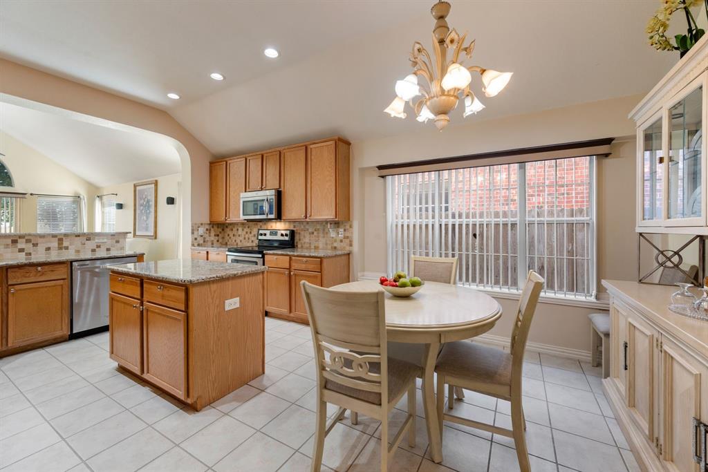 Heritage Add - Residential