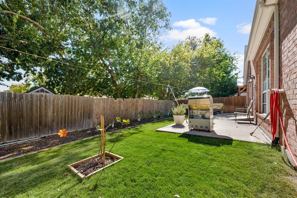 Heritage Add - Residential