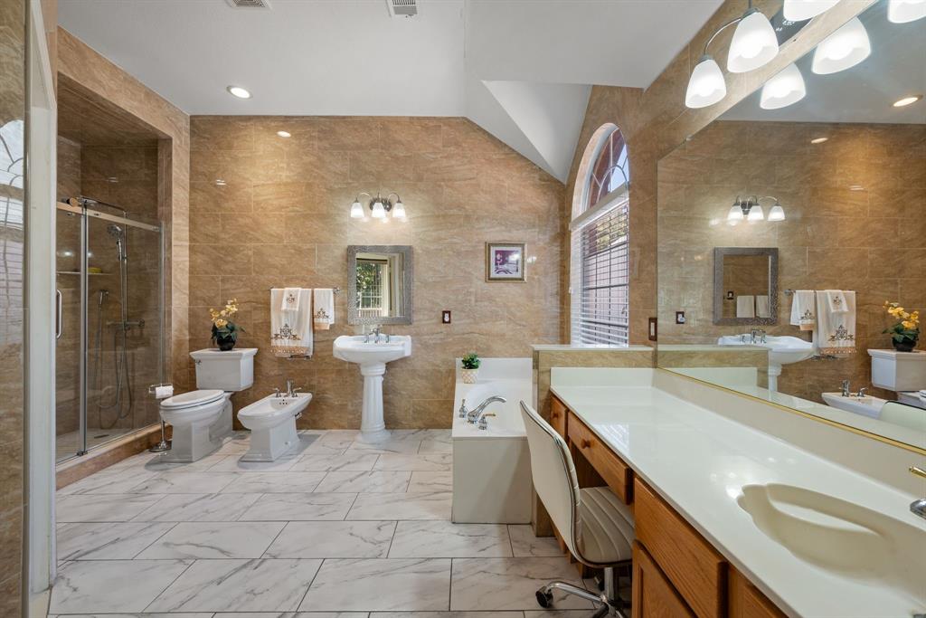 Heritage Add - Residential