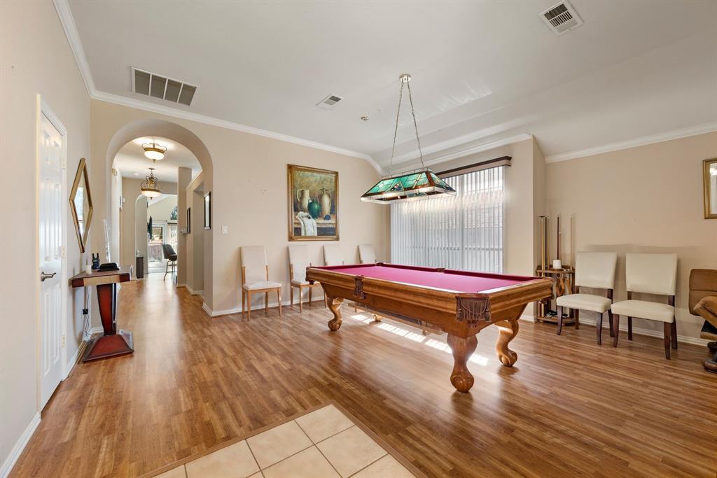9132 Farmer Drive