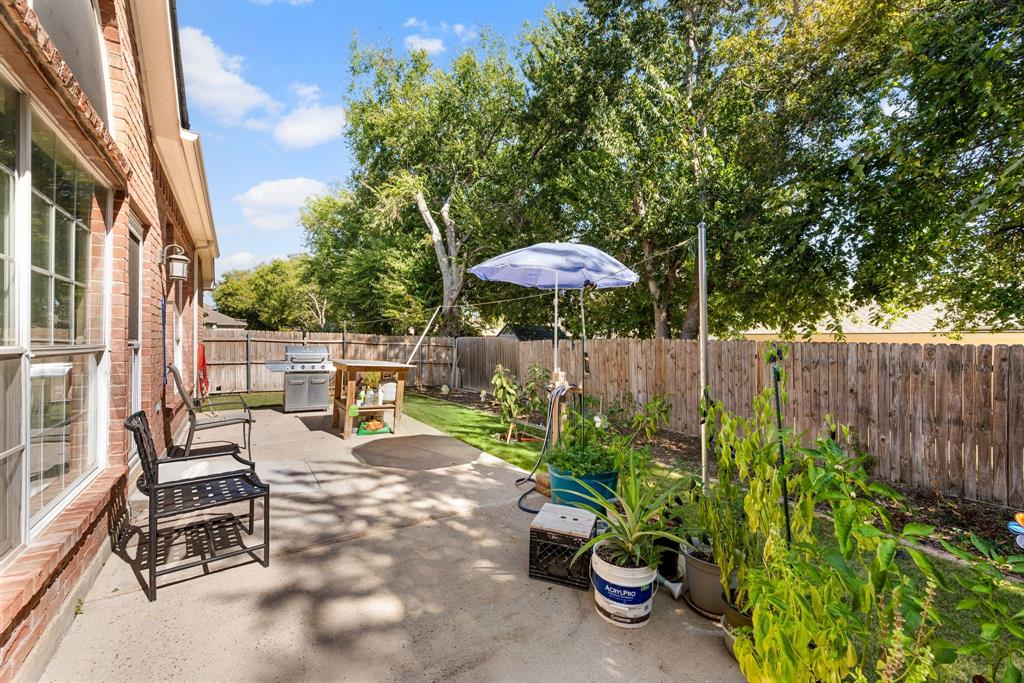 Heritage Add - Residential