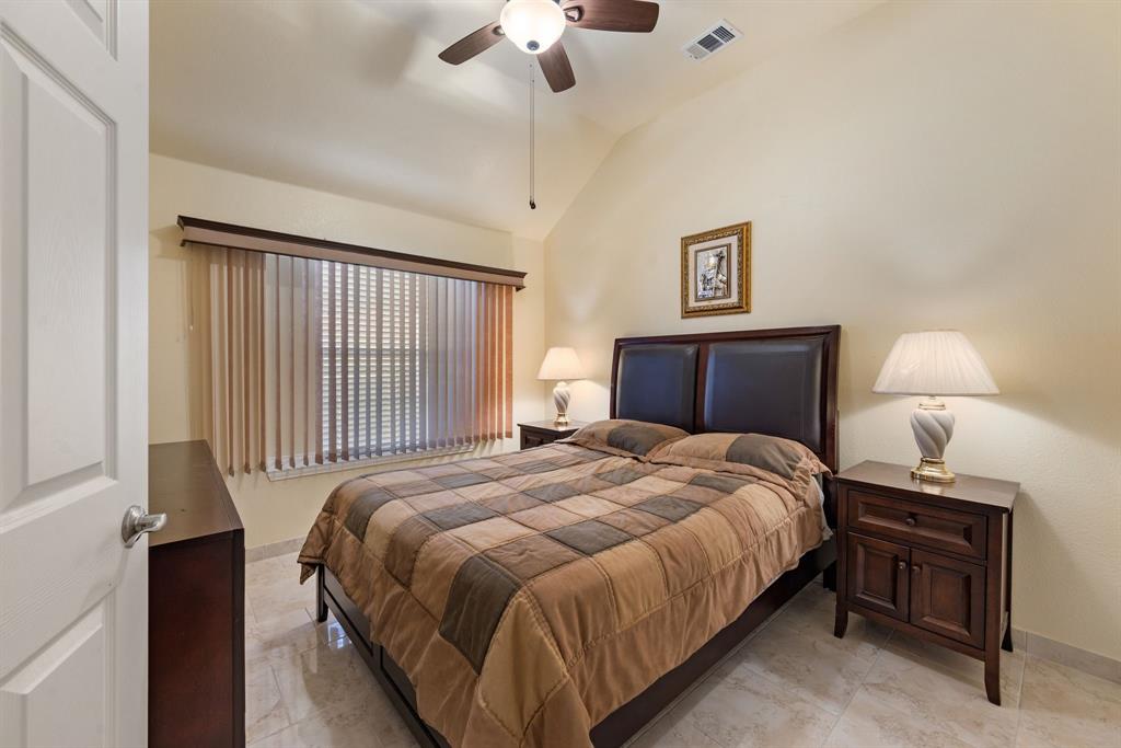 Heritage Add - Residential