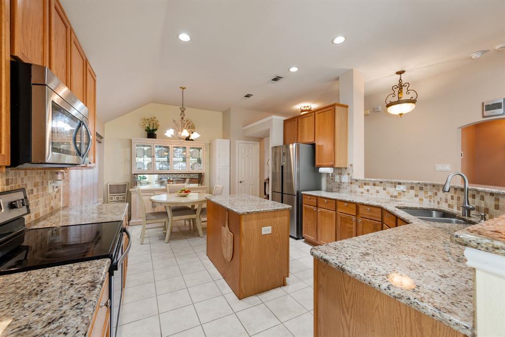 Heritage Add - Residential