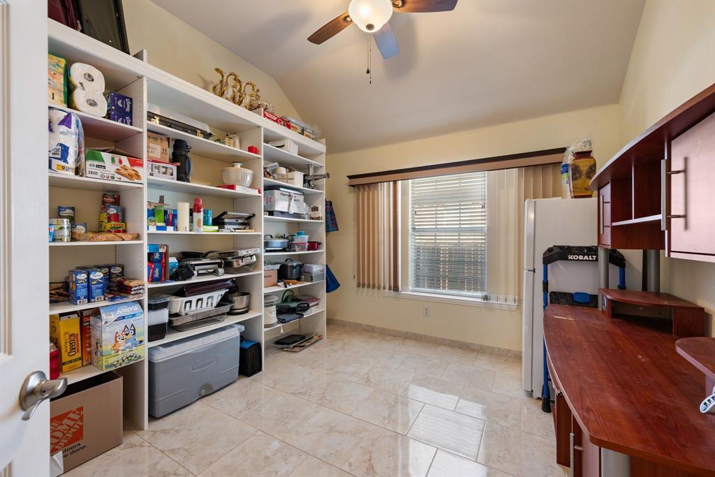 Heritage Add - Residential