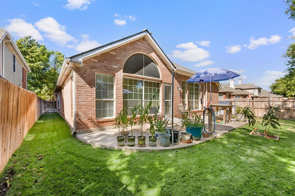 Heritage Add - Residential