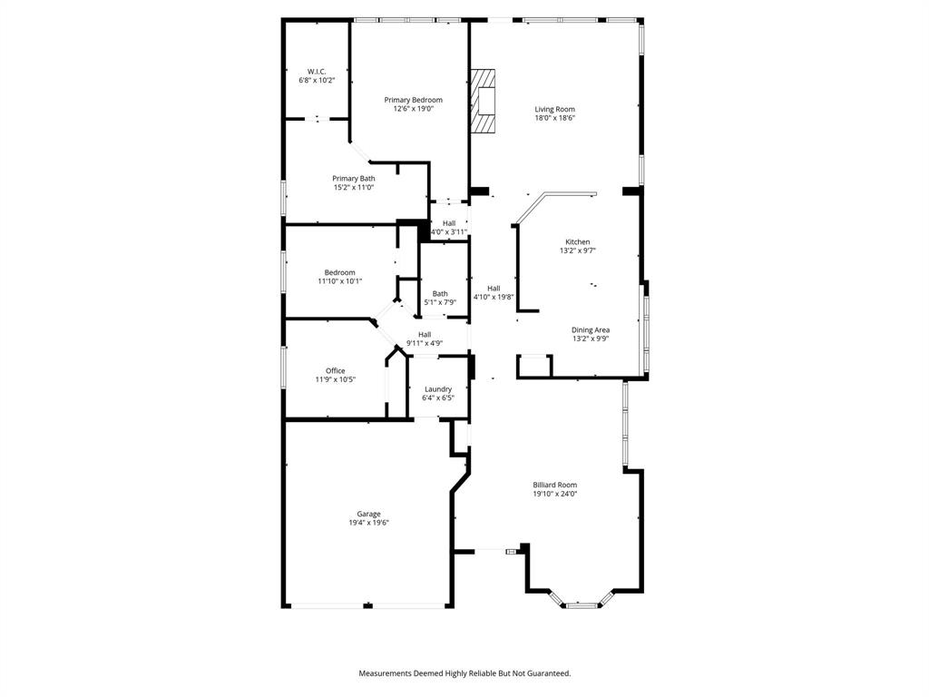 Heritage Add - Residential