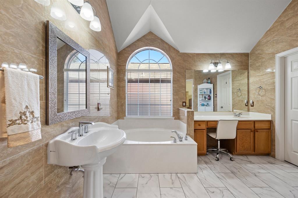 Heritage Add - Residential