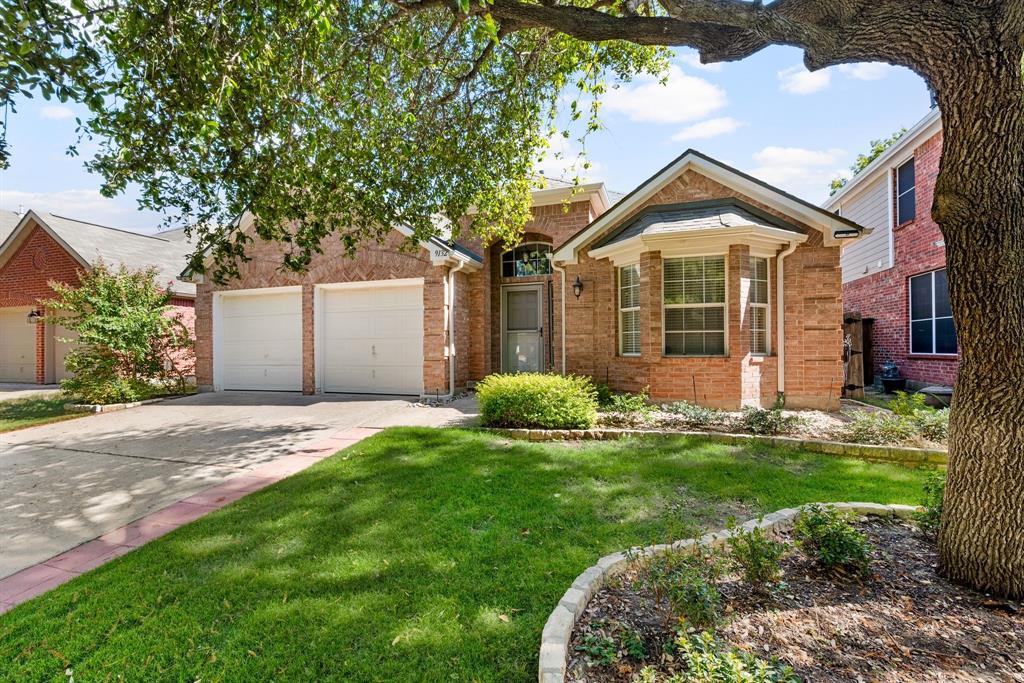 9132 Farmer Drive
