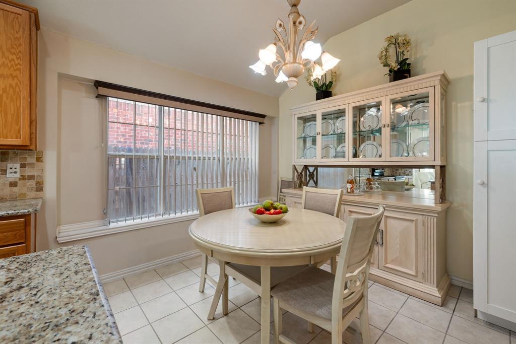 Heritage Add - Residential