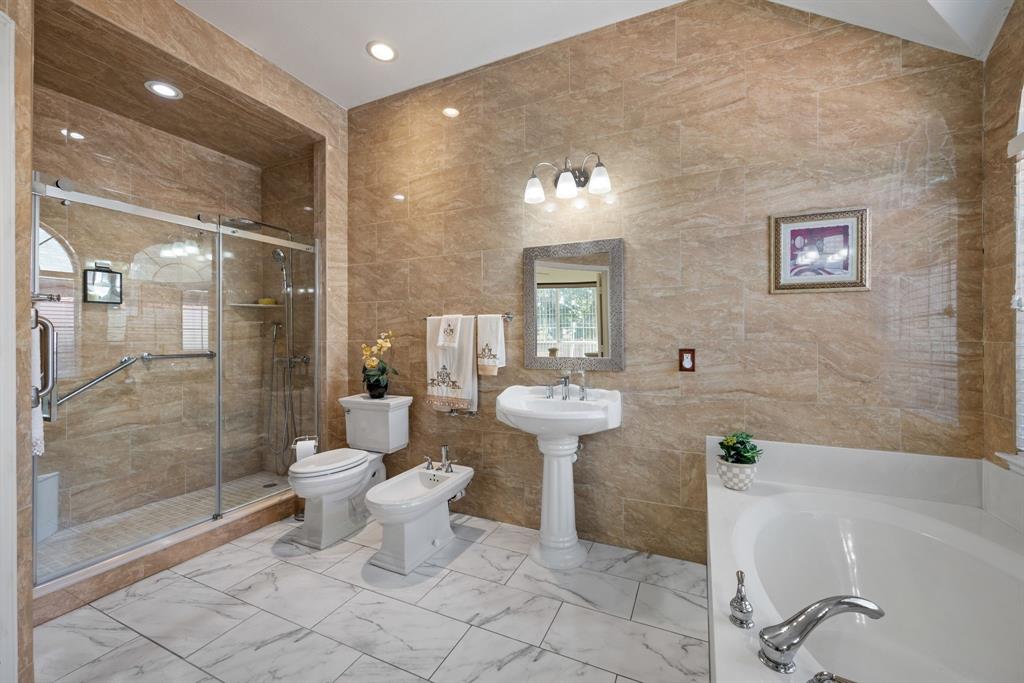 Heritage Add - Residential