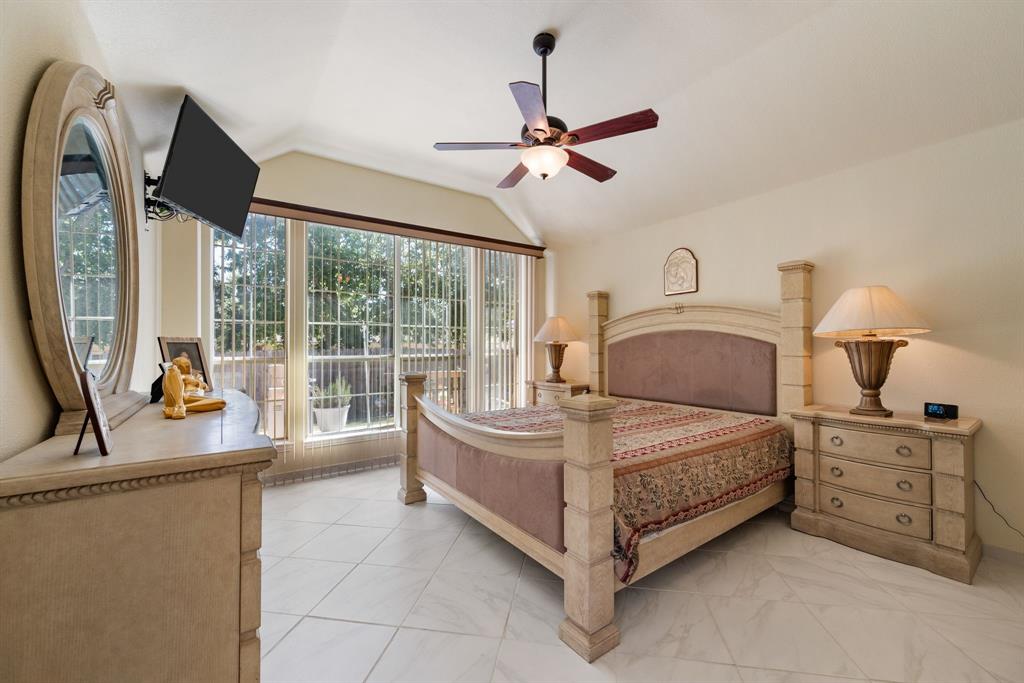 Heritage Add - Residential