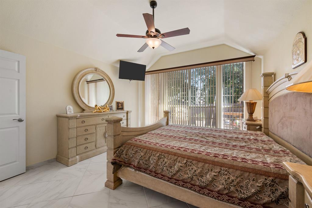 Heritage Add - Residential