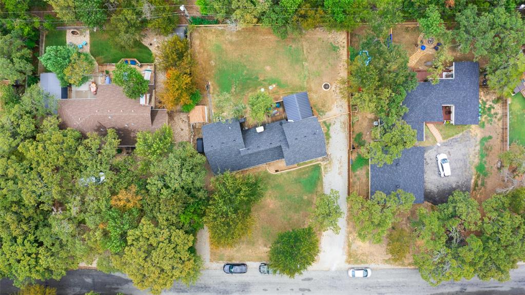 271 Lakewood Lane