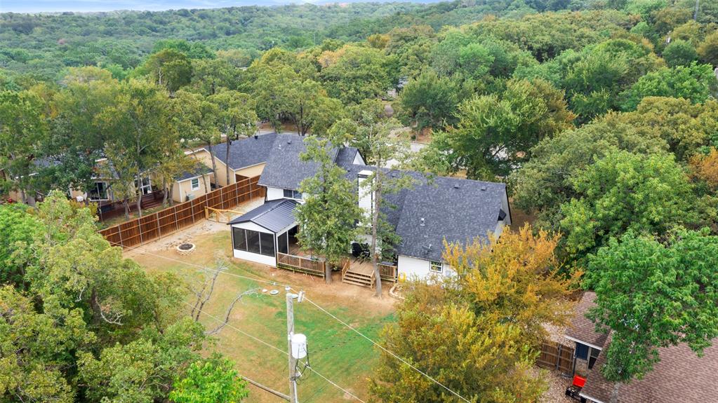 271 Lakewood Lane