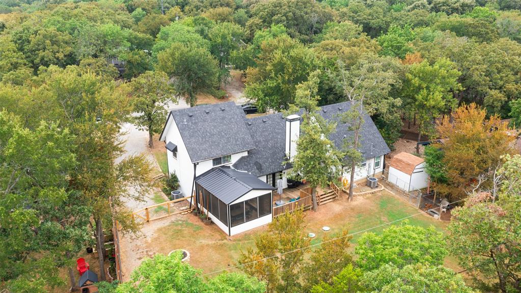 271 Lakewood Lane