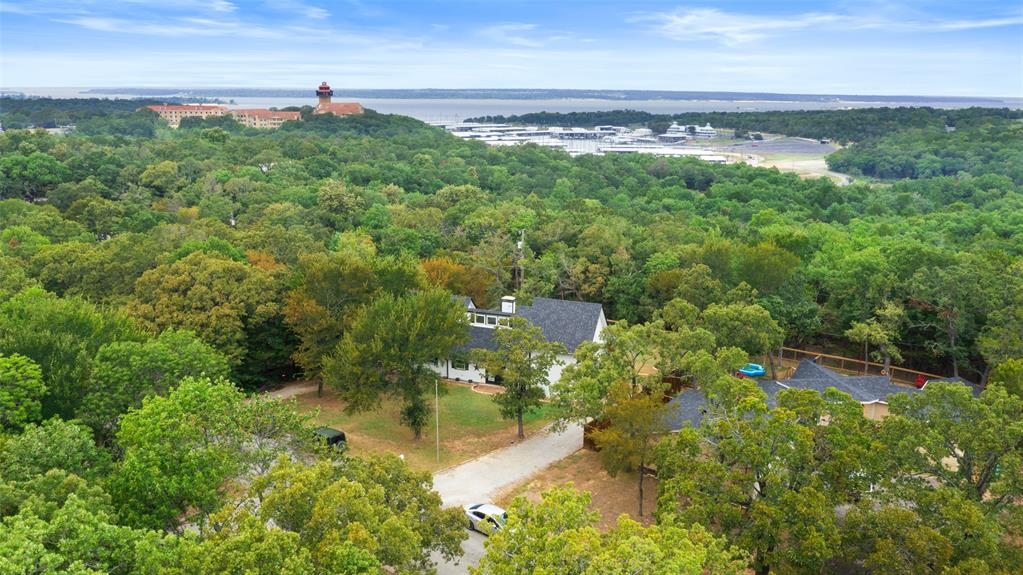 271 Lakewood Lane
