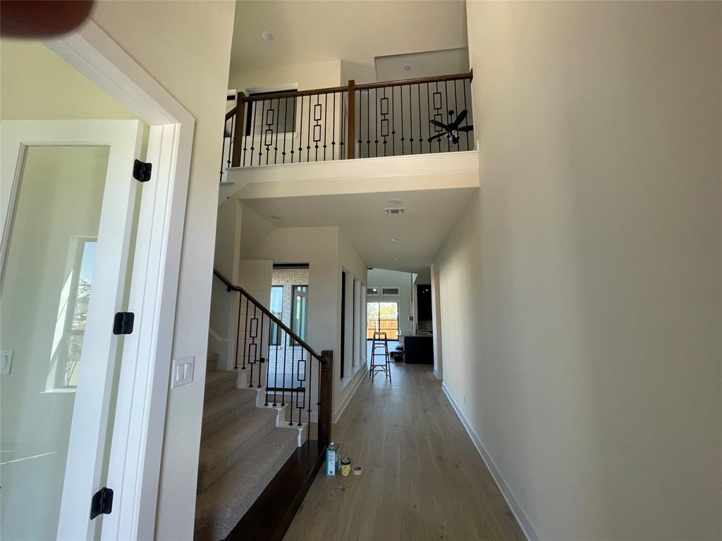 15180 Boxthorn Drive