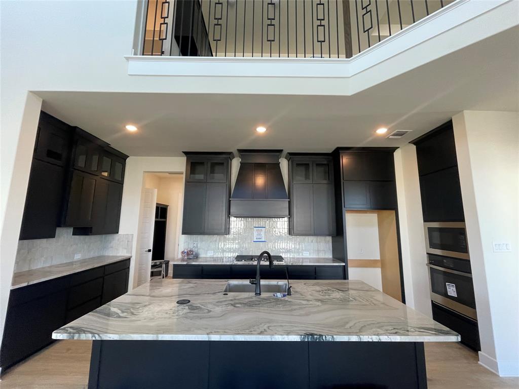 15180 Boxthorn Drive