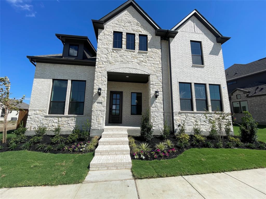 15180 Boxthorn Drive