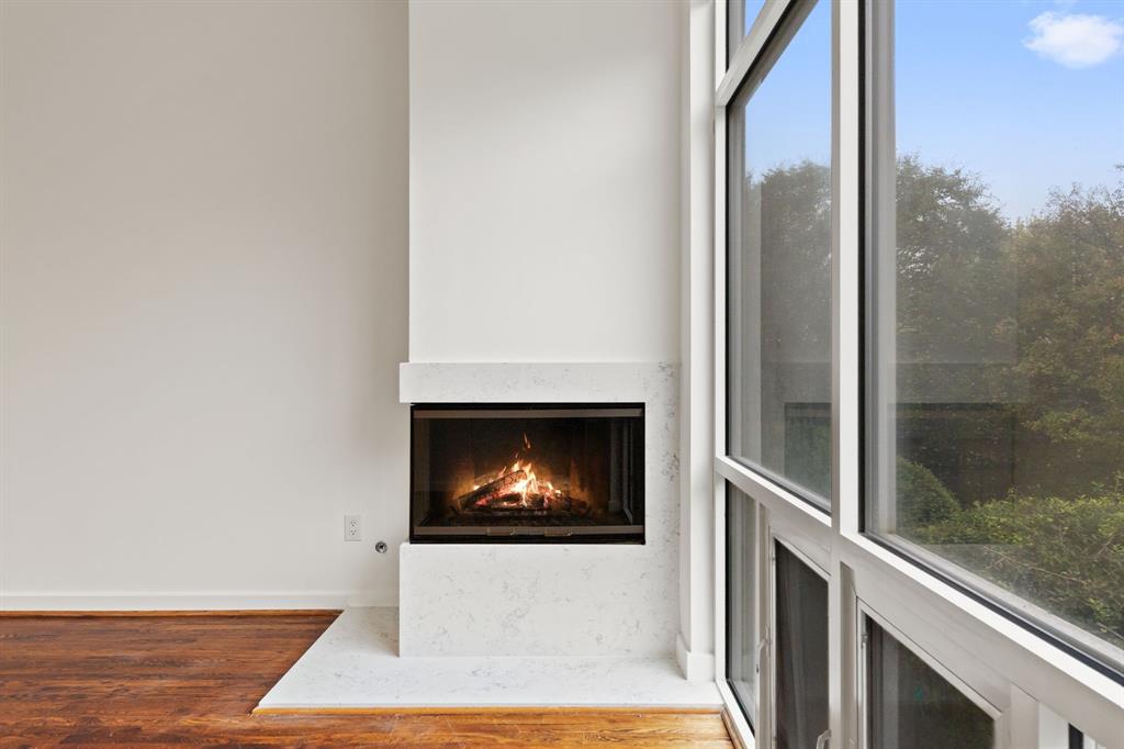 Elizabeth Square Condominiums - Residential