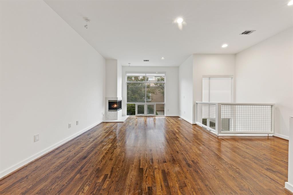 Elizabeth Square Condominiums - Residential