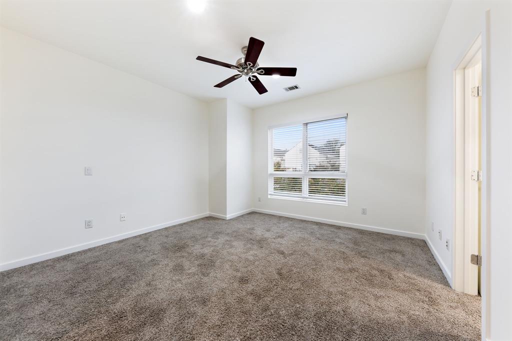 Elizabeth Square Condominiums - Residential