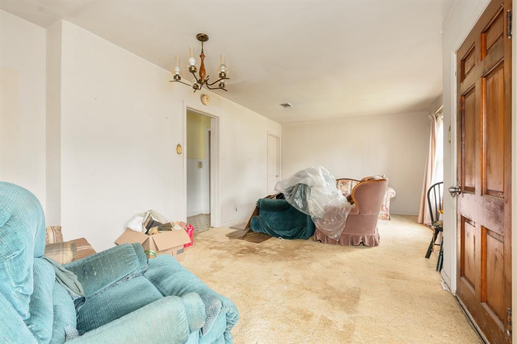 Carver Park No 2 - Residential