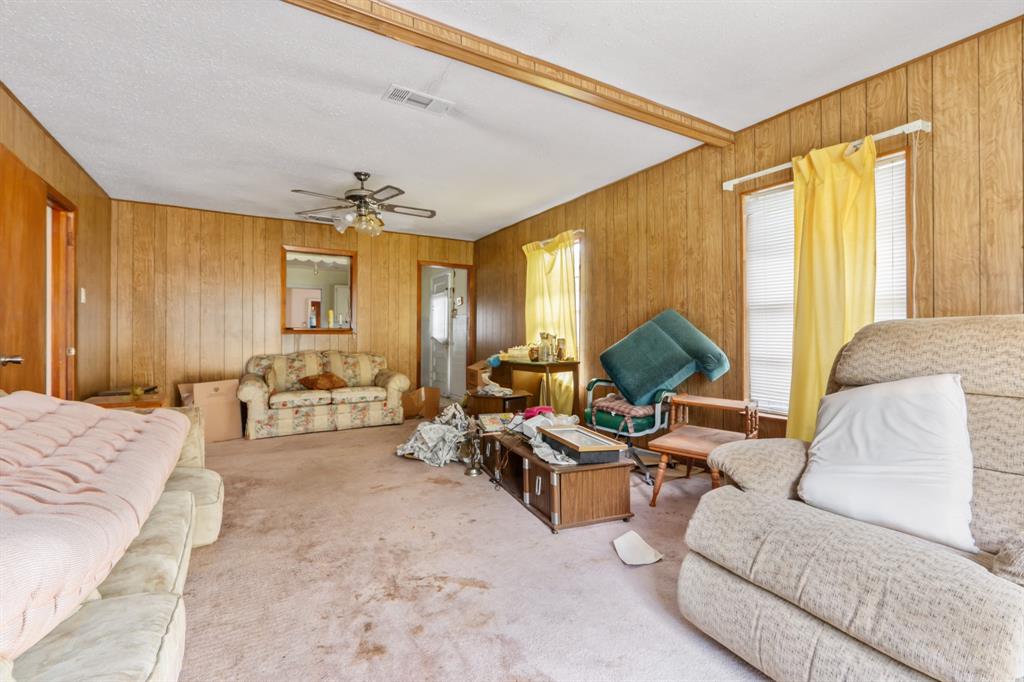 Carver Park No 2 - Residential