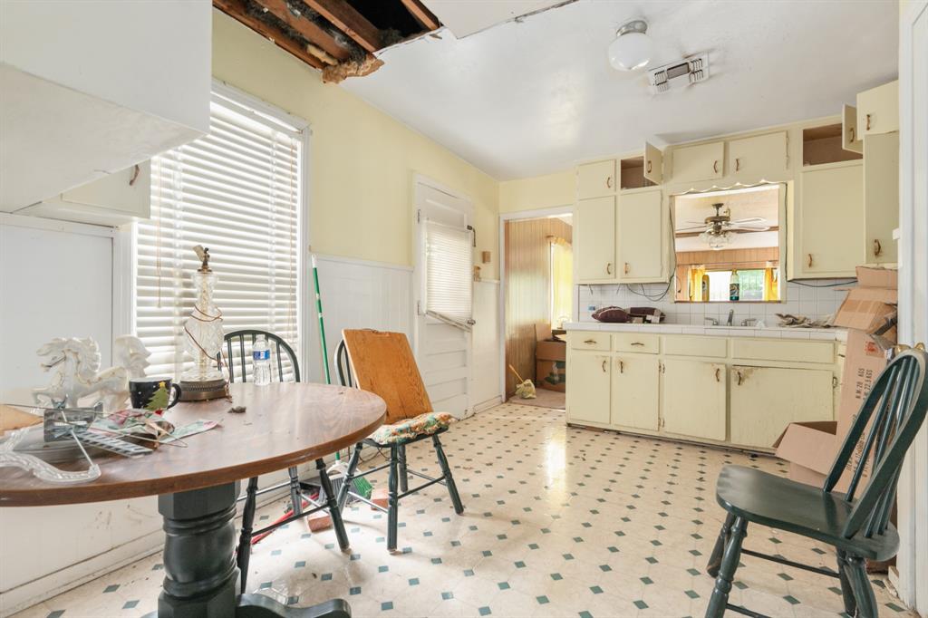 Carver Park No 2 - Residential