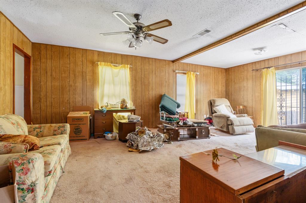 Carver Park No 2 - Residential