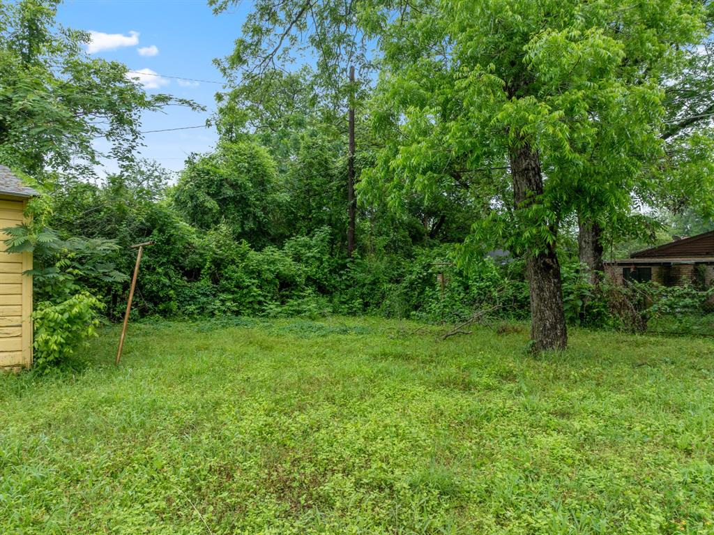 Carver Park No 2 - Residential