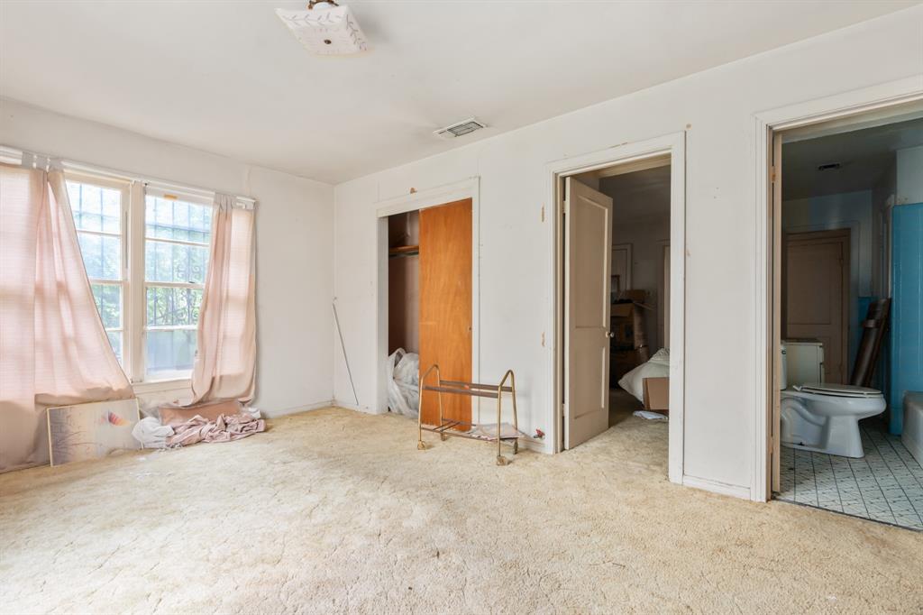 Carver Park No 2 - Residential