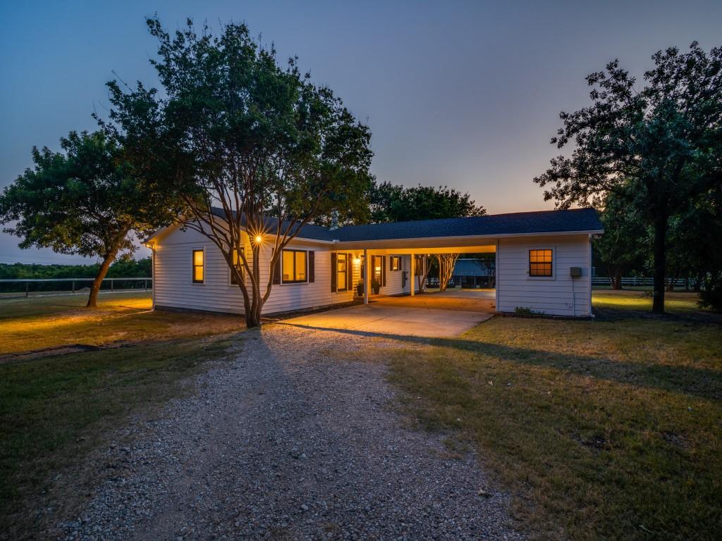 11689 County Road 586