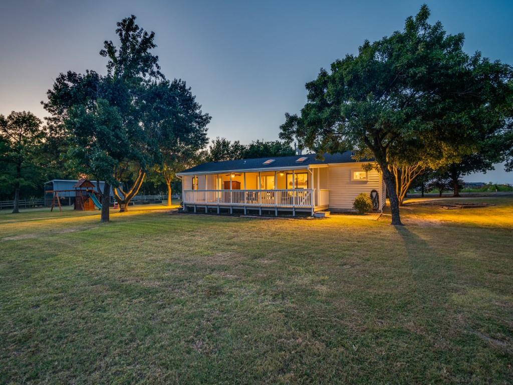 11689 County Road 586