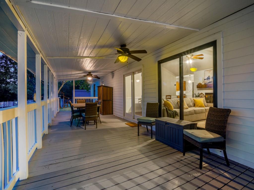 11689 County Road 586