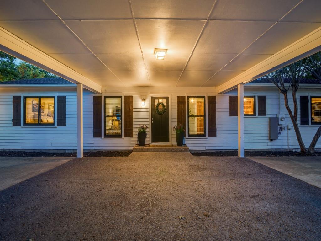 11689 County Road 586