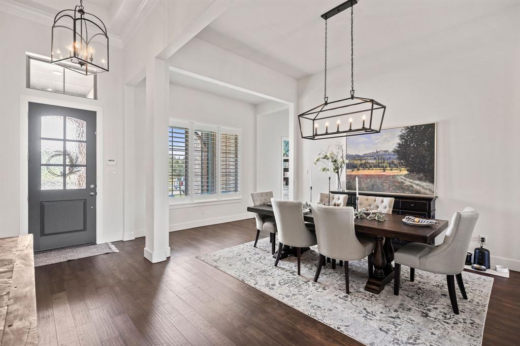 259 Aberdeen Boulevard