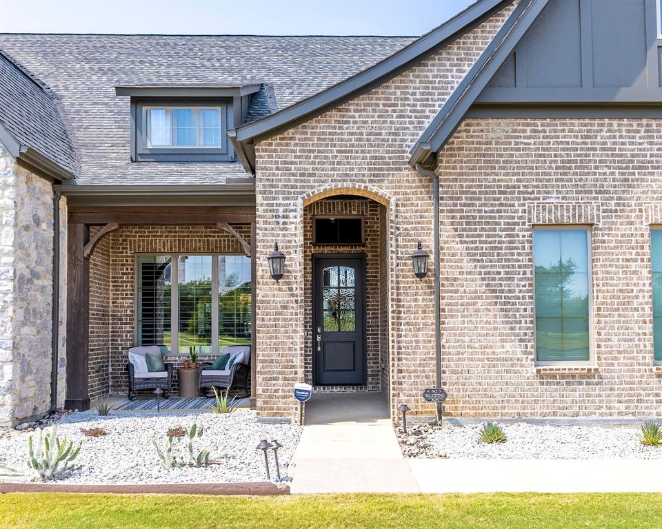 259 Aberdeen Boulevard